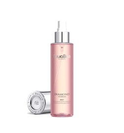Diamant extremer Nebel - Natura Bissé - Luxuskosmetik mit kostenlosen Ratschlägen und Sendungen!