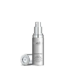 Diamant Glyco Extreme Peel - Natura Bissé - Luxuskosmetik mit kostenlosen Ratschlägen und Sendungen!