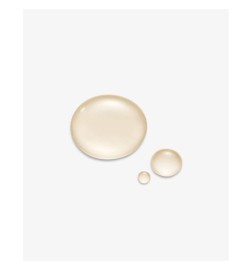 Diamant Glyco Extreme Peel - Natura Bissé - Luxuskosmetik mit kostenlosen Ratschlägen und Sendungen!