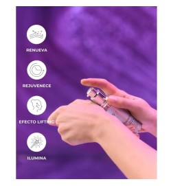 Diamant Glyco Extreme Peel - Natura Bissé - Luxuskosmetik mit kostenlosen Ratschlägen und Sendungen!