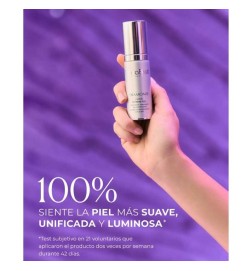 Diamant Glyco Extreme Peel - Natura Bissé - Luxuskosmetik mit kostenlosen Ratschlägen und Sendungen!