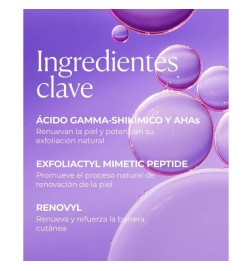 Diamant Glyco Extreme Peel - Natura Bissé - Luxuskosmetik mit kostenlosen Ratschlägen und Sendungen!