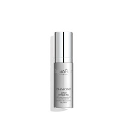 Diamant Glyco Extreme Peel - Natura Bissé - Luxuskosmetik mit kostenlosen Ratschlägen und Sendungen!