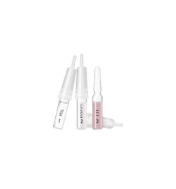 Diamant Instant Glow - 3 x 15 ml - Natura Bissé - Luxuskosmetik mit kostenlosen Ratschlägen und Sendungen!