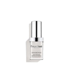 Diamantlebensinfusion Retinol Augenserum 15 ml - Natura Bissé