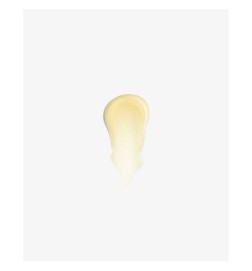 Diamantlebensinfusion Retinol Augenserum 15 ml - Natura Bissé