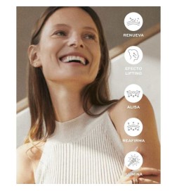 Diamantlebensinfusion Retinol Augenserum 15 ml - Natura Bissé