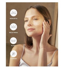 Diamant-Lebensdauer infusion 25 ml - Natura Bissé