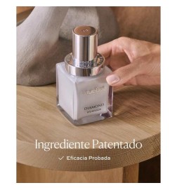 Diamant-Lebensdauer infusion 25 ml - Natura Bissé