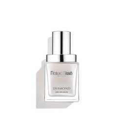 Diamant-Lebensdauer infusion 25 ml - Natura Bissé