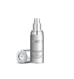 Diamant extremer Serum 40 ml - Natura Bissé