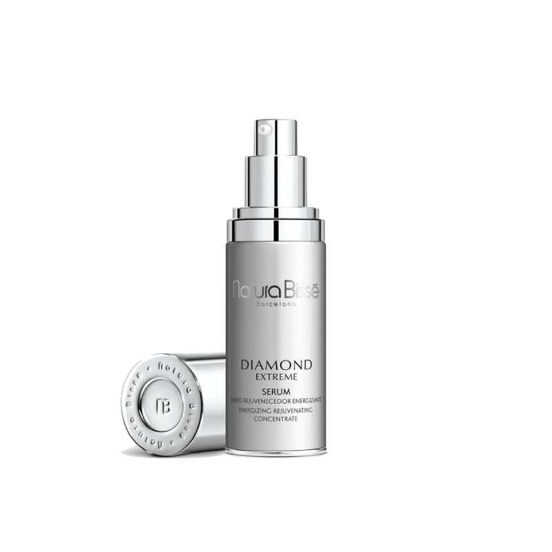 Diamant extremer Serum 40 ml - Natura Bissé
