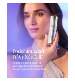 Diamant extremer Serum 40 ml - Natura Bissé