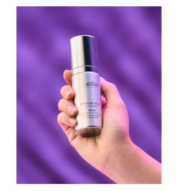 Diamant extremer Serum 40 ml - Natura Bissé
