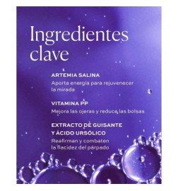 Diamant Extreme Auge 25 ml - Natura Bissé