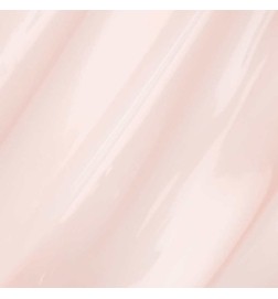 Diamant Extreme Auge 25 ml - Natura Bissé