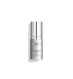 Diamant Extreme Auge 25 ml - Natura Bissé