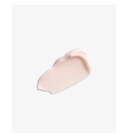 Diamant Extreme Auge - Mini 10 ml - Natura Bissé