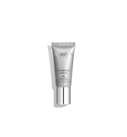 Diamant Extreme Auge - Mini 10 ml - Natura Bissé