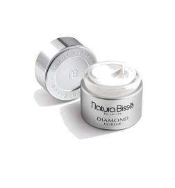 Diamant Extreme Creme - reiche Textur 50 ml - Natura Bissé