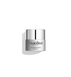 Diamant Extreme Creme - Rich Textur Mini 15 ml - Natura Bissé