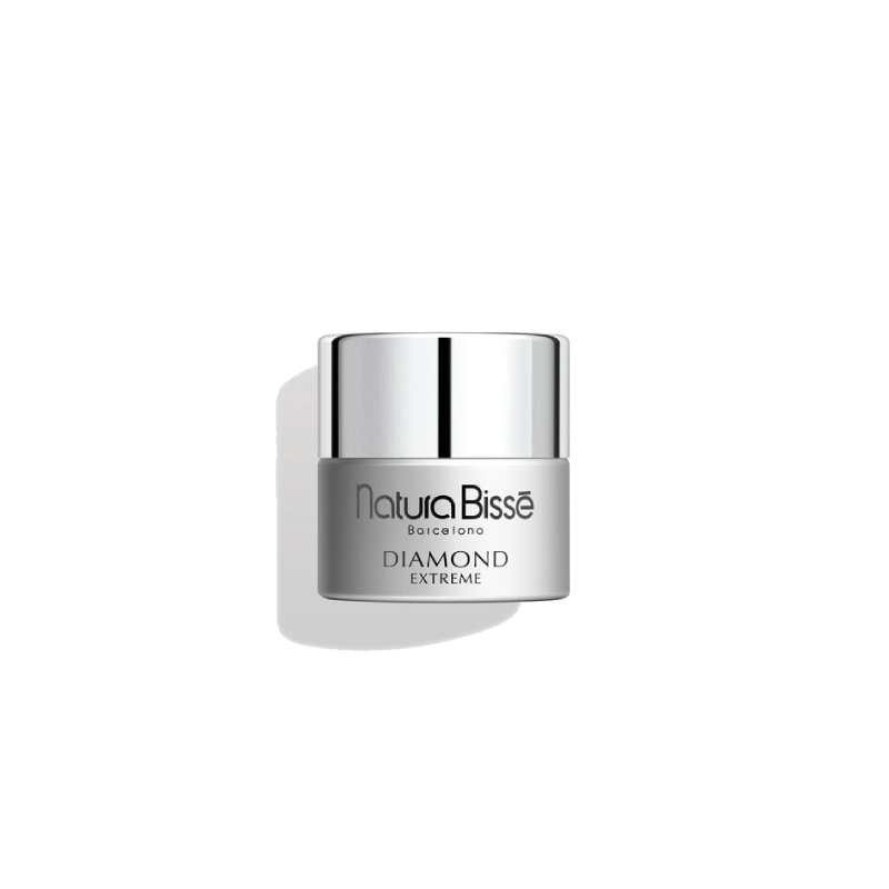 Diamant Extreme Creme - Rich Textur Mini 15 ml - Natura Bissé