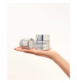 Diamant Extreme Creme - Rich Textur Mini 15 ml - Natura Bissé