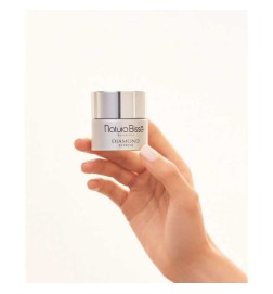 Diamant Extreme Creme - Rich Textur Mini 15 ml - Natura Bissé