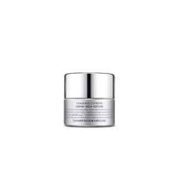 Diamant Extreme Creme - Rich Textur Mini 15 ml - Natura Bissé