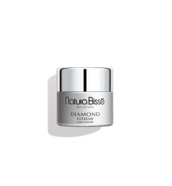 Diamant Extreme Creme - Licht Textur 50 ml - Natura Bissé