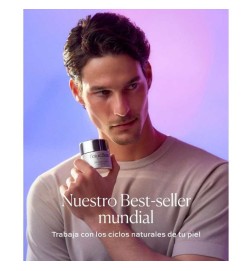 Diamant Extreme Creme - Licht Textur 50 ml - Natura Bissé
