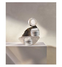 Diamant Extreme Creme - Licht Textur 50 ml - Natura Bissé