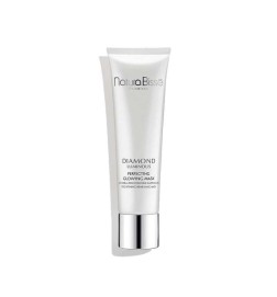 Diamant Luminoous Reiche Luxusreinigung 100 ml - Natura Bissé - Luxuskosmetik mit kostenlosen Ratschlägen und Sendungen!