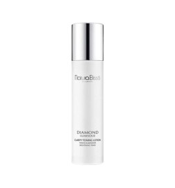 Diamant Luminous Clarity Toning Lotion 100 ml - Natura Bissé - Luxuskosmetik mit kostenlosen Ratschlägen und Sendungen!