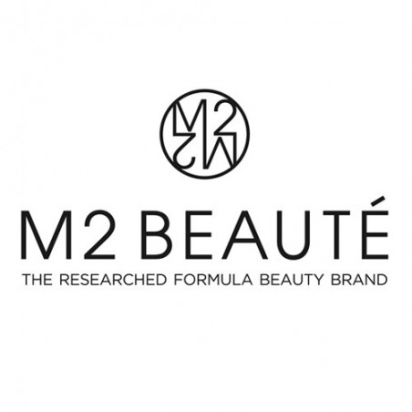 M2 Beauté - Cosmetics - Buy Online