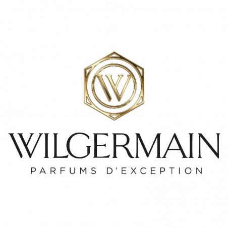 Wilgermain - Perfumes - Buy Online