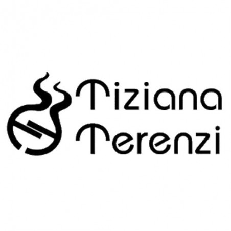 Tiziana Terenzi - Духи - Купить онлайн