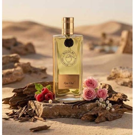 Oud-Kollektion