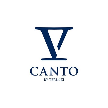 V Canto - Parfumer - Køb online