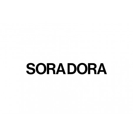 Perfumes SORA DORA - Asesoramiento - Envió gratis