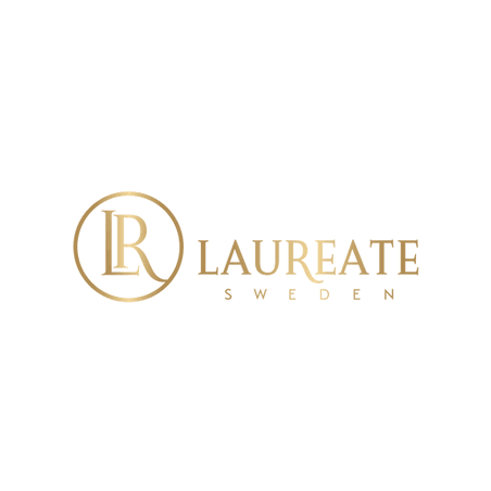 Laureate Schweden