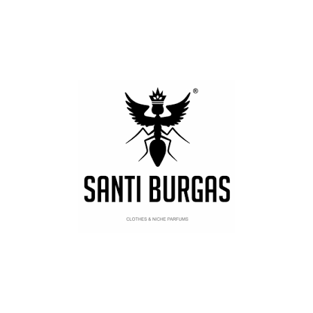 Santi Burgas - Asesoramiento - Descuentos - Muestras