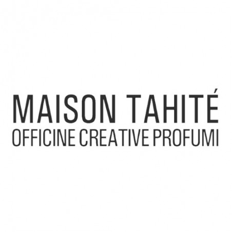 Maison Tahité - Asesoramiento - Descuentos - Muestras