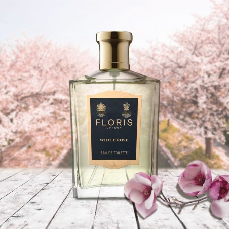 Perfumes Ideales Para Primavera