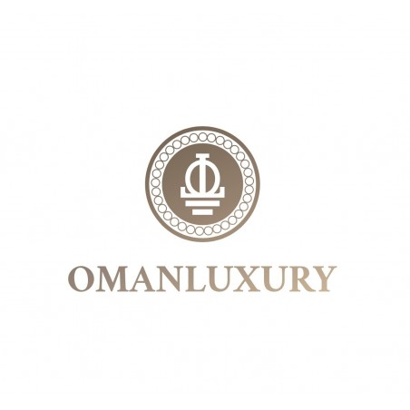 Oman Luxury - Asesoramiento - Descuentos - Muestras