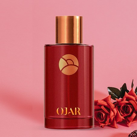Rosa Ojar - Beratung - Rabatte - Proben