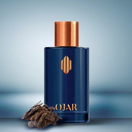 Oud-Kollektion