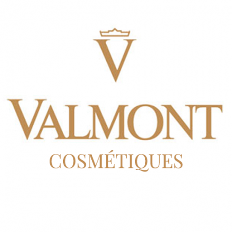 Valmont Cosmetics - Valmont Official Concessionaire - Buy Online with Free Gift Included
