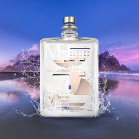 Molekül +