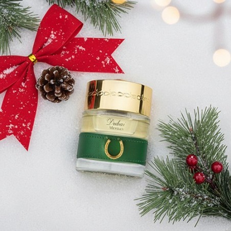 Winterparfums